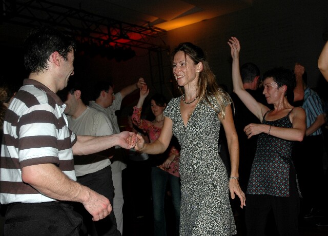 min 2006 09 16 diabolo 149